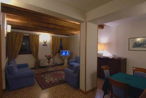 Hotel Villa Altura Ospedaletto Euganeo Exterior photo