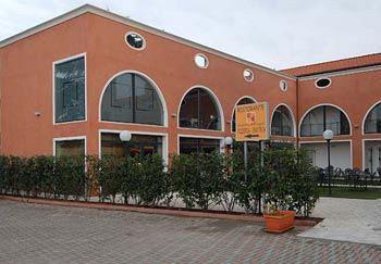 Hotel Villa Altura Ospedaletto Euganeo Exterior photo